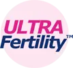 Logo befr